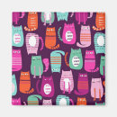 Search for cool cat magnets Feline