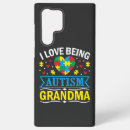 Search for special needs electronics Autism acceptance