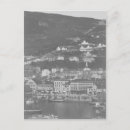 Search for bergen vertical postcards Europe