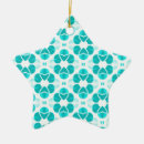Search for fractal christmas tree decorations Geometric
