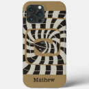 Search for neutral tone iphone cases Earth tones