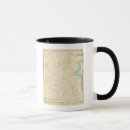 Search for portsmouth mugs Coloured