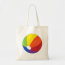 Search for shores bags Sand