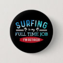 Search for surf t t badges Beach life