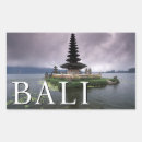 Search for temples stickers Hindu