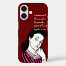 Search for concepts iphone cases Cute
