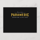 Search for school bus postcards College