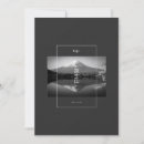Search for fuji invitations Japan