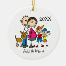 Search for future christmas tree decorations Expecting