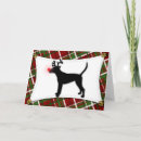 Search for coonhound christmas cards Hounds