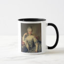 Search for habsburg mugs 18th