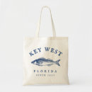 Search for key bags Travel