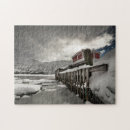 Search for norwegian puzzles Scandinavia