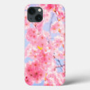Search for pink flowering tree electronics Nature