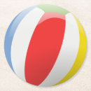 Search for pool ball coasters Colourful