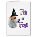 Search for halloween jack Happy
