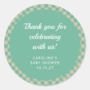 Search for made in 1980 stickers Trendy