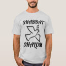 Search for shabbat shalom clothing Christian