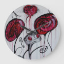 Search for cute goth art Fantasy