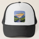 Search for gates hats Alaska