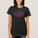 Search for marathon finisher tshirts Runner