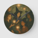 Search for beautiful witch art Halloween