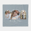 Search for wedding photo blankets Script