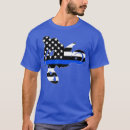 Search for motorcycle cop Funny