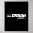Search for car quotes posters Food