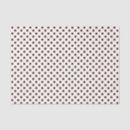 Search for brown dot Dots