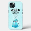 Search for nerdy cases Cute