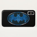 Search for monthly iphone cases Dc comics