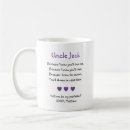 Search for purple mugs Simple