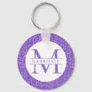 Search for teens rounded key rings Girly