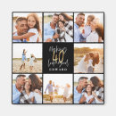 Search for kitchen accessories Black