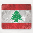 Search for lebanon mouse mats Nation