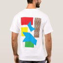Search for xlii tshirts Blue