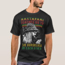 Search for rastafarian tshirts Ethiopian