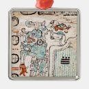 Search for serpent christmas tree decorations Illustration