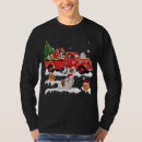 Search for guinea pig christmas tshirts Popular