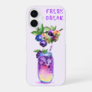 Search for juice iphone cases Drink
