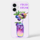 Search for fresh iphone cases Fruit