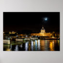 Search for institute art Bridge