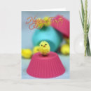 Search for fun easter cards Chick