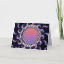 Search for fractals cards Geometric