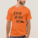 Search for mockup Vintage