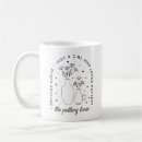 Search for pottery mugs Lover