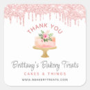 Search for drip stickers Bakery