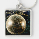 Search for mirrored key rings Mirrors