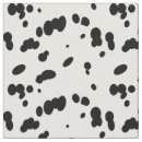 Search for dalmatian spots crafts party Pattern